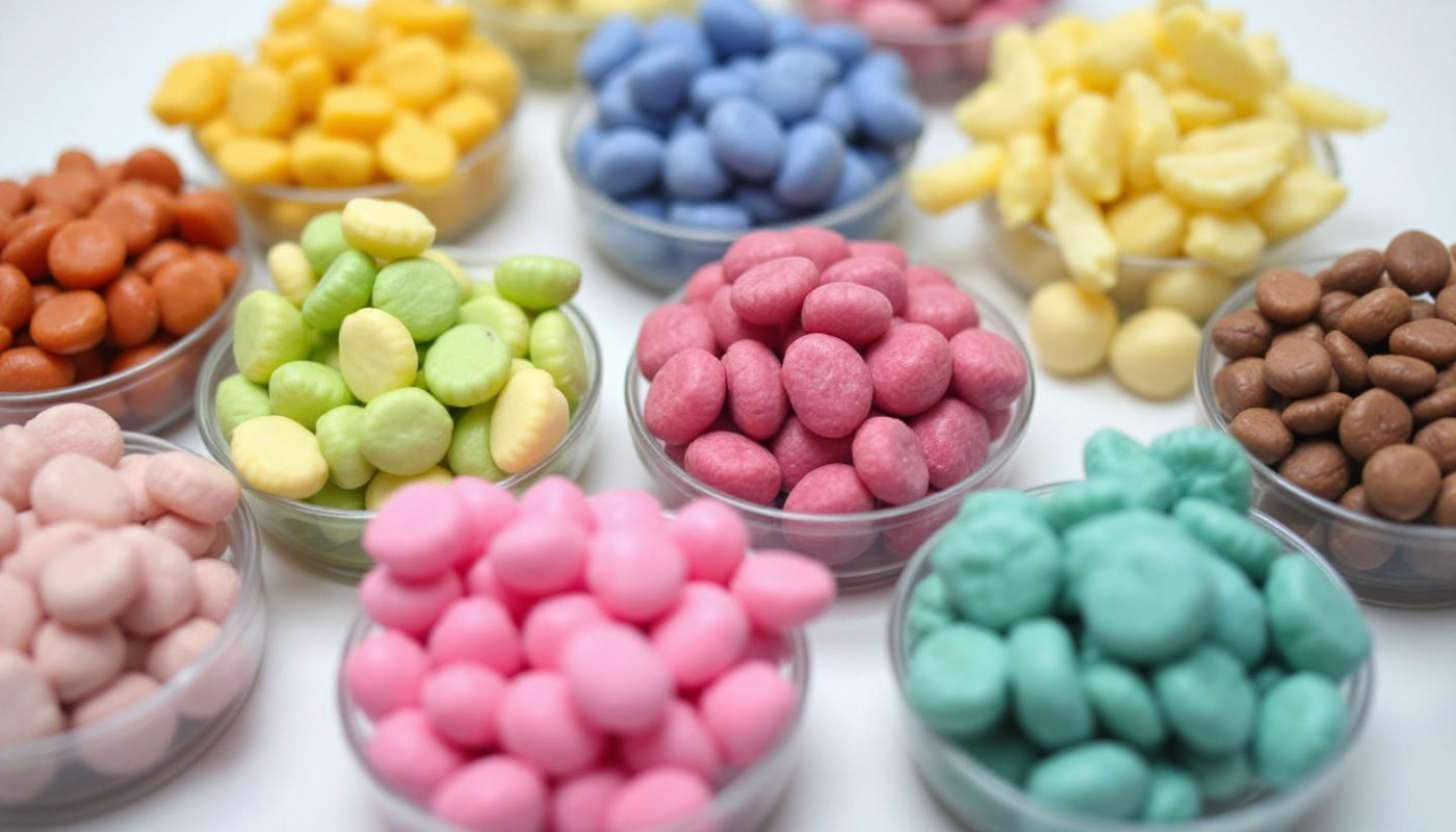 Comment choisir des croquettes hautement nutritives pour son animal ?