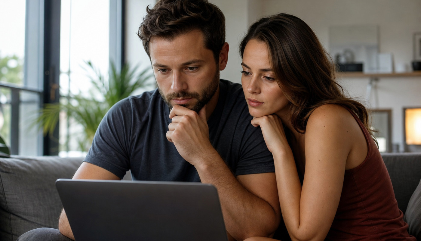 Comment choisir un site libertin ?