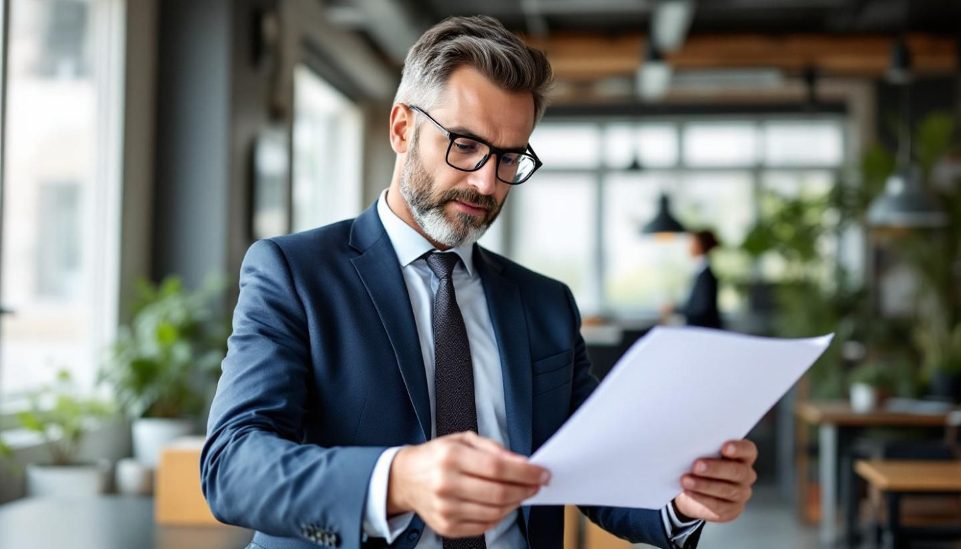 Comment un avocat peut optimiser le succès de votre dossier juridique ?