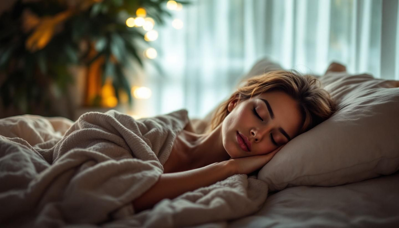 Optimiser le confort de votre lit avec les dernières tendances en draps